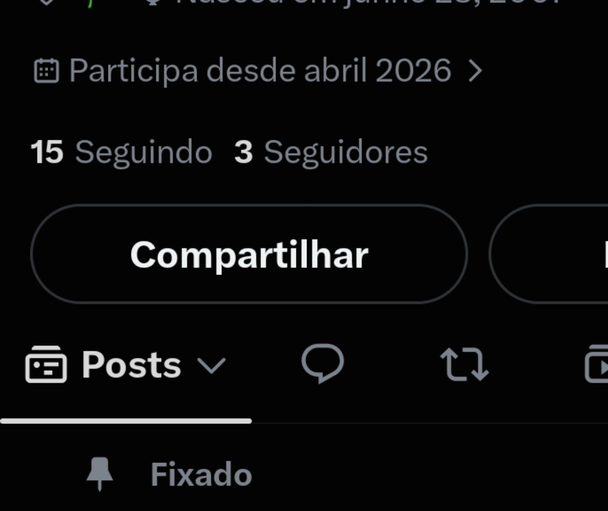 fehrnda's tweet photo. Para as três pessoas humildes e bonitas que me seguiram: podem pedir desenho de graça pra mim, eu farei!! https://t.co/C0l8piHv1o