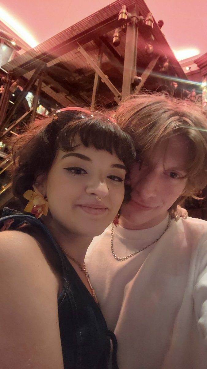 Grapes_OW's tweet photo. No longer a truecel 💀 https://t.co/lGW4jL9GNa
