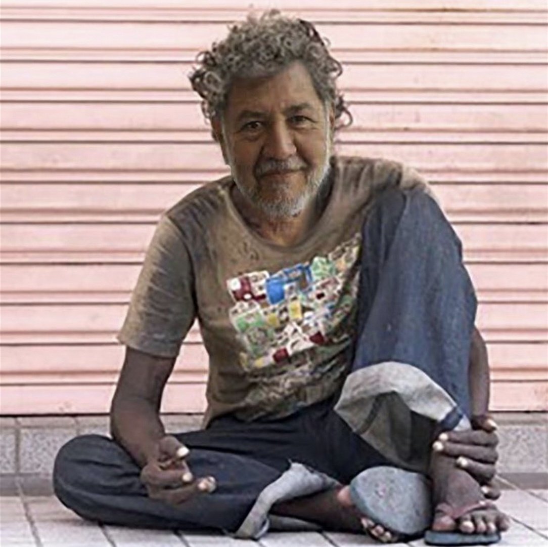 NicolasFlo12025's tweet photo. Hay "Talento" de sobra en morena, @AndreaChavezTre @_LizVilchis @Naysalvatori @SoyCamMartinez y el "deliciosas noches" @lopezobrador_  pueden hacer "La Casa de las Ansiosas", y el CHAN60LEÓN @fernandeznorona @jgnaredo @Sergeluna_S  @callodehacha y otros, "La Casa de los MU6R0S0S https://t.co/kOUS0MFnms