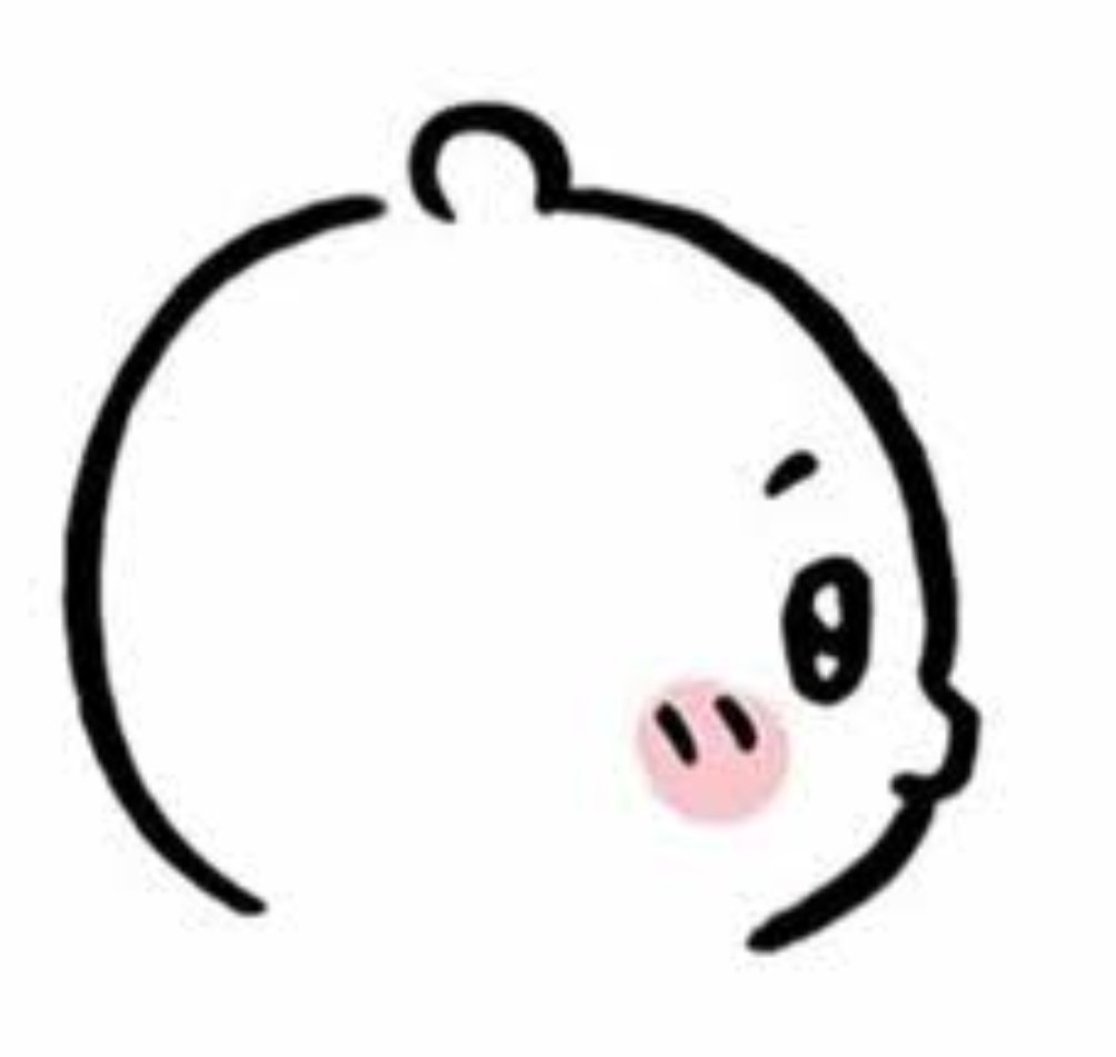 uzibian's tweet photo. 🥺🥺🥺🥺🥺🥺 So cute https://t.co/yI7ZFMIMkP