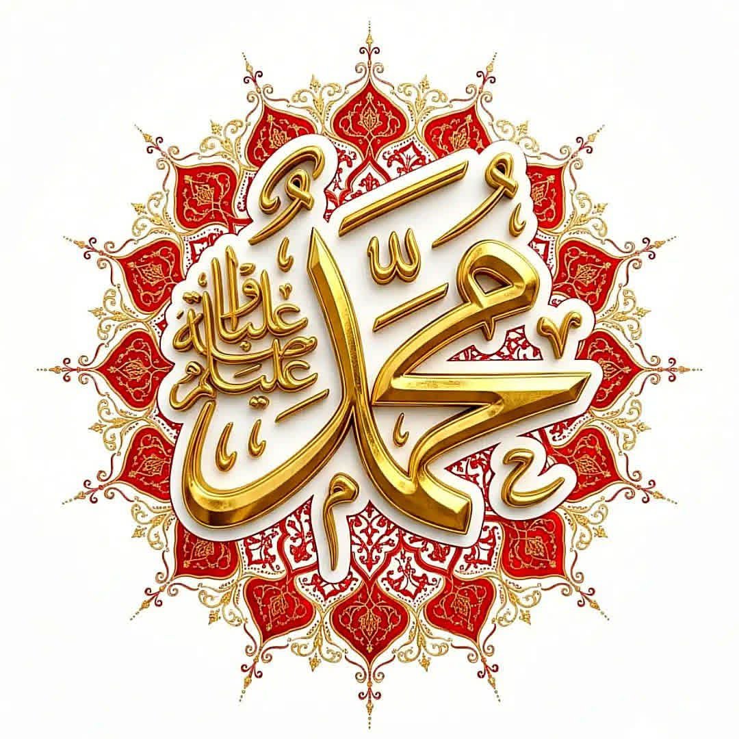 w_zkrr's tweet photo. 🕋🔰آلَسِلَآمً عٌلَيَکْمً وٌرحًمًةّ آلَلَهّ تٌعٌآلَي وٌبًرکْآتٌهّ
جبَر اللّه قلب ڪلُ من صلَّ ؏ النبي ﷺ
                #ﷺمُحـمَّدﷺ
اللَّهُمَّ صَلِّ عَلَىٰ مُحَمَّدٍ وَعَلَىٰ آلِ مُحَمَّدٍ، كَمَا صَلَّيْتَ عَلَىٰ إِِبْرَاهِيمِ وَعَلَىٰ آلِ إِبْرَاهِيمِ، إِنَّكَ حَمِيدٌ مَجِيدٌ، https://t.co/XO6SuFhO9T