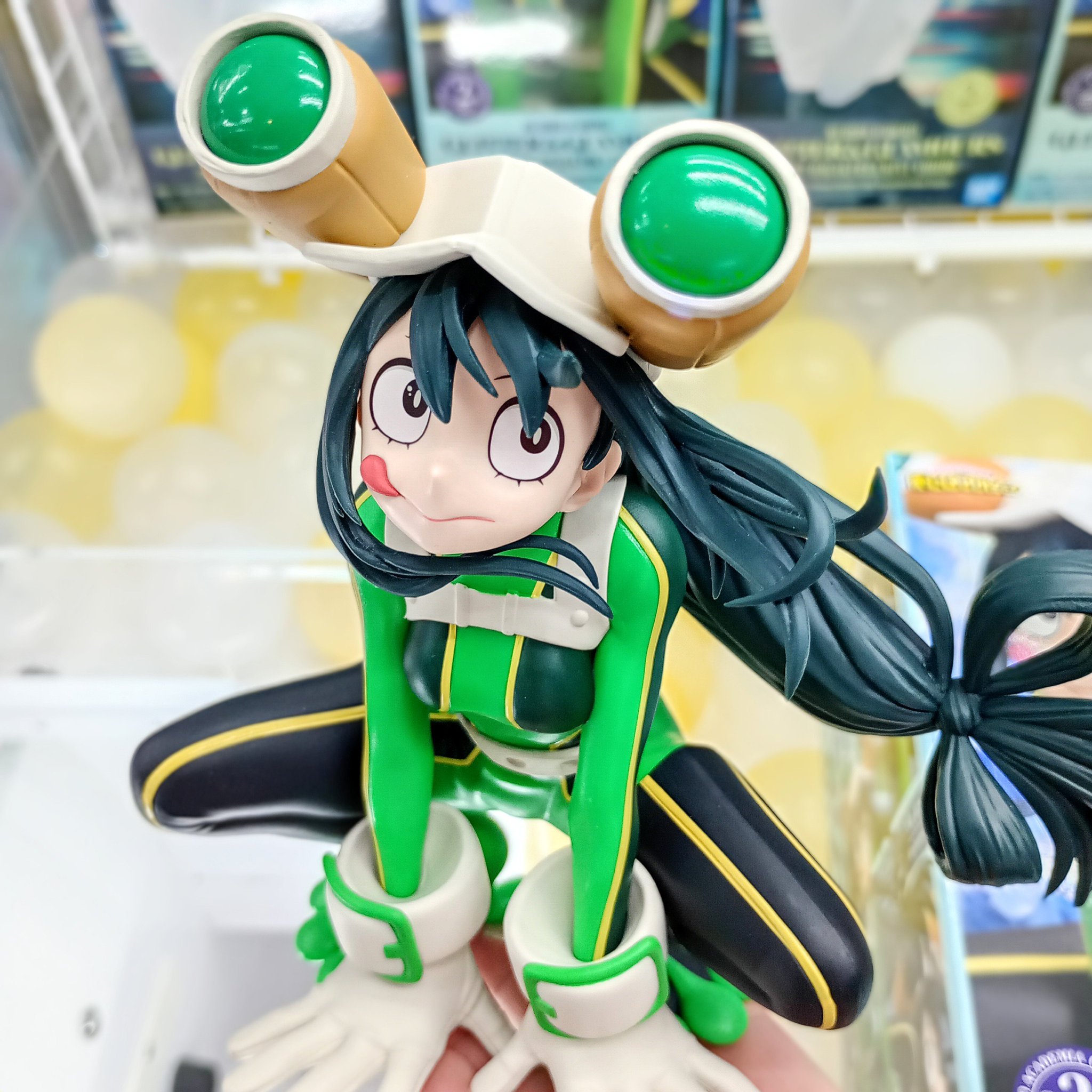 ラウンドワン町田店 on X: 