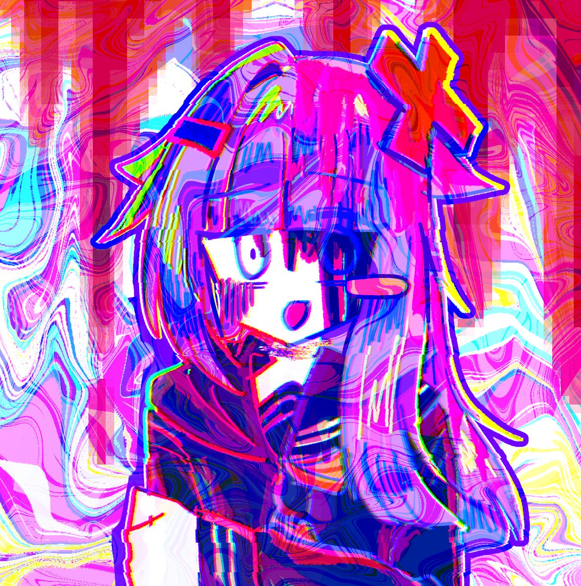 Okirone09's tweet photo. https://t.co/DijR6DfP0P