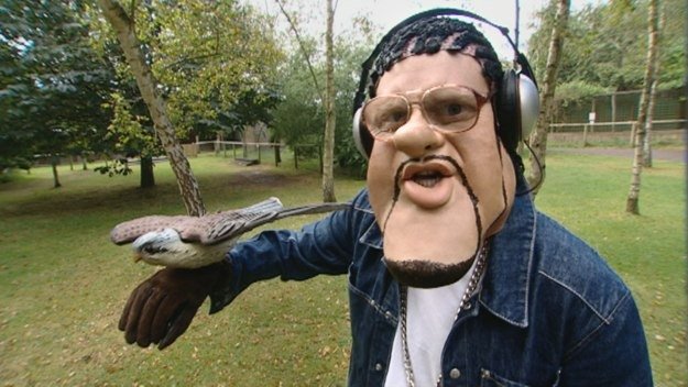 BurnsyBoy90's tweet photo. @kezzzz67 @Jayjeff90 @SKSturm @Conf_League Nae bother kez https://t.co/iVoTKTozpN