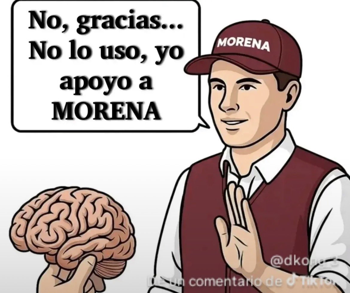 Fer40Delgadillo's tweet photo. @djoemty @AristeguiOnline Como anillo al dedo. 👇 https://t.co/L2IPZ1Kz3D