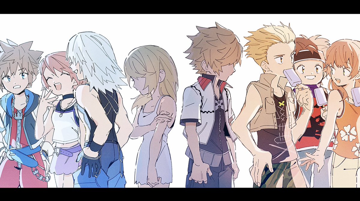 MizuAttakai7619's tweet photo. https://t.co/IPHagWOu2B