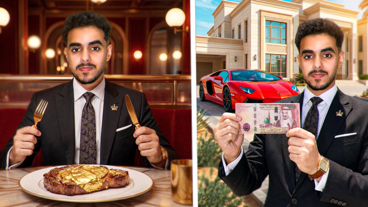 M8Thmb's tweet photo. اخر اعمالي بالثمنيل 👨‍🎨

مع @iiiiDexter 

عطوني رايكم؟ 🪄

لتواصل – عبر الرسائل الخاصة! 📥 https://t.co/ACNRxokzOn