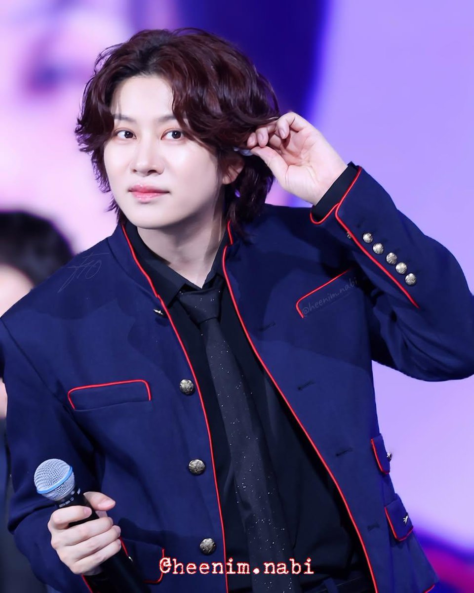 heechulxteukie's tweet photo. shooo handsome🥹🥹🥹
cr heenim.nabi https://t.co/FEkd49swvk