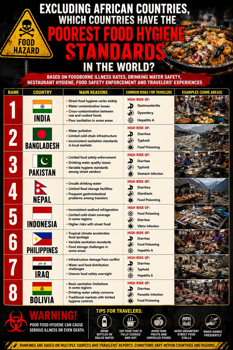 PCTer2019's tweet photo. @Basedgoymemes But why India is still a shithole? https://t.co/9RiewJXHPS