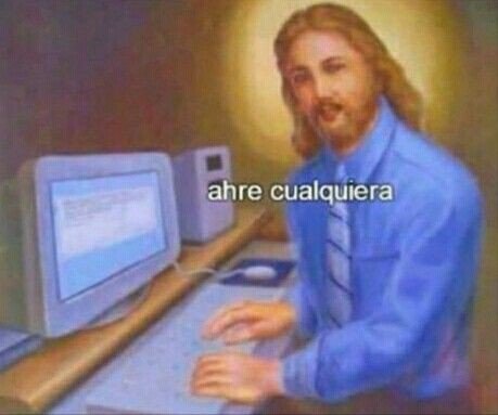 wrineffable's tweet photo. creo que me están por agarrar de un laburo a las tardes y mi primer pensamiento fue cómo acomodo mis horarios para poder actualizar el au... https://t.co/COYwvZ9KjV