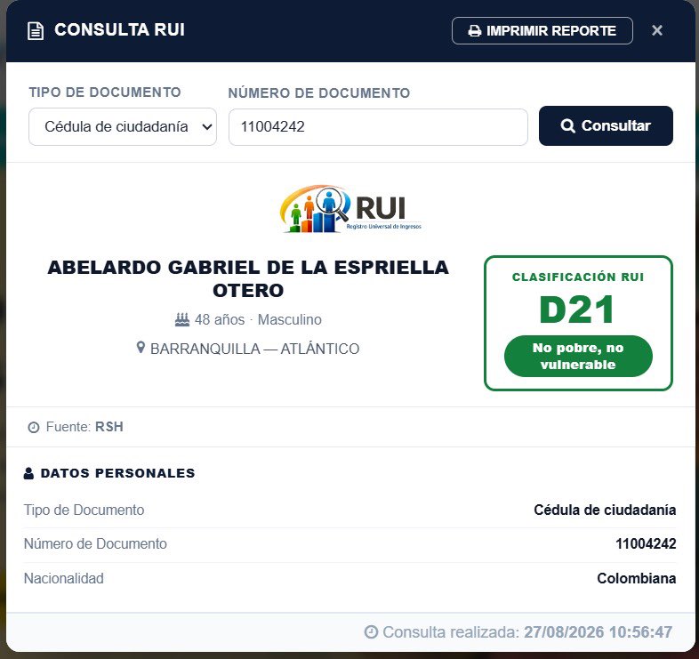 ElPraxedes's tweet photo. @maengora @ElizbethCristi7 La gran contratista del petrismo hablando de mentiras. Sistemáticamente mienten, engañan, difunden información falsa y, cuando los desmienten con datos, siguen como si nada. https://t.co/mazcUnb6JM