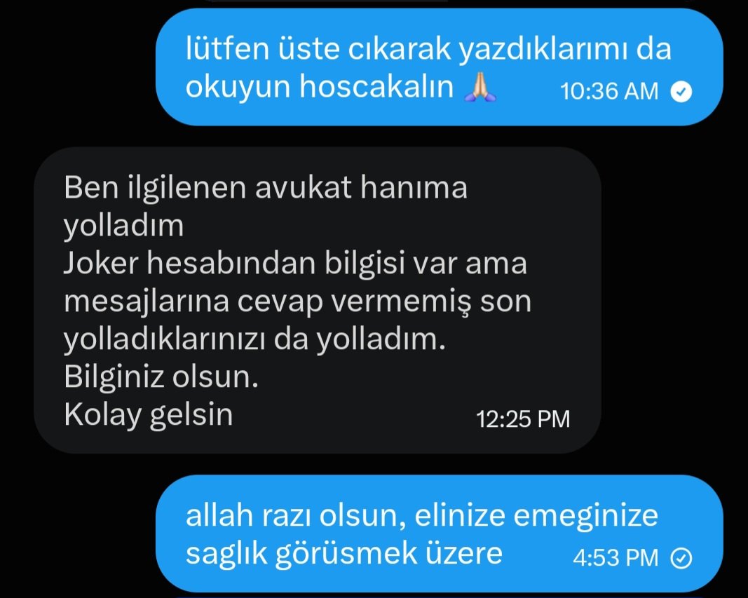 LiyaMisha's tweet photo. arkadaşlar hepiniz bana da atar mısın diyip mesaj göndermişsiniz konuyla alakalı ilgili kişiler ulaştı topladıgım tüm bilgileri de birkaç gönüllü arkadaş hariç hayvan hakları savunucuları ve aktivistlerle paylaştım onlar da tüm avukatlara ilettiler yanlış bişey yapmak istemem 🙏🏻 https://t.co/I5mdHnC7nm