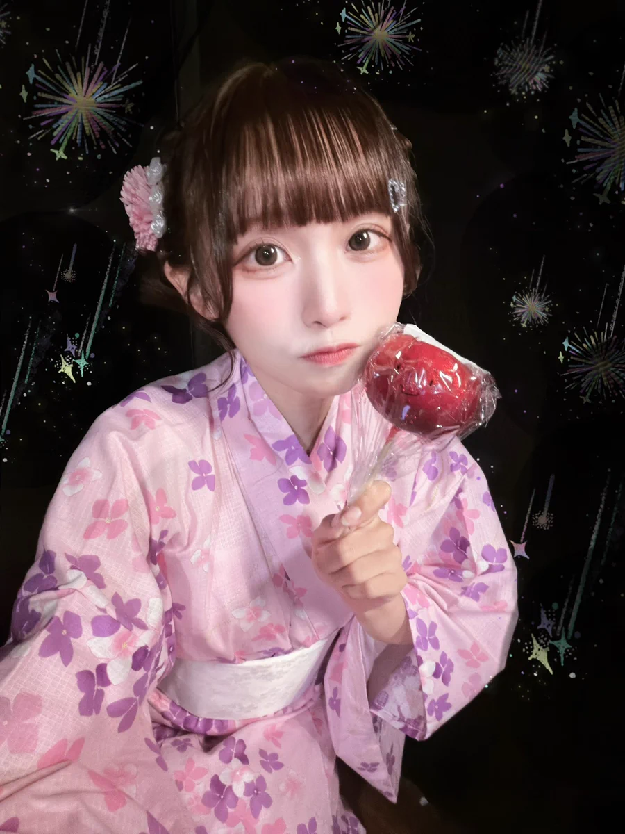 浅松奈々未✧ on X: 