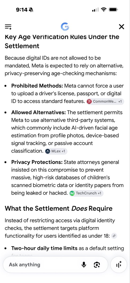 tomfarley's tweet photo. @MerissaCaldwell Send the receipts. https://t.co/XtBvZNFfRY