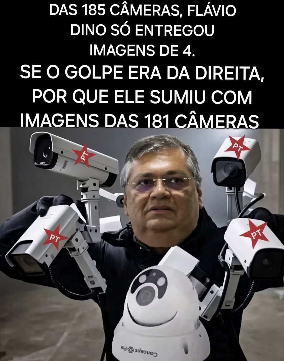 DemocraciaBR_Ja's tweet photo. https://t.co/28NLZs9EMq