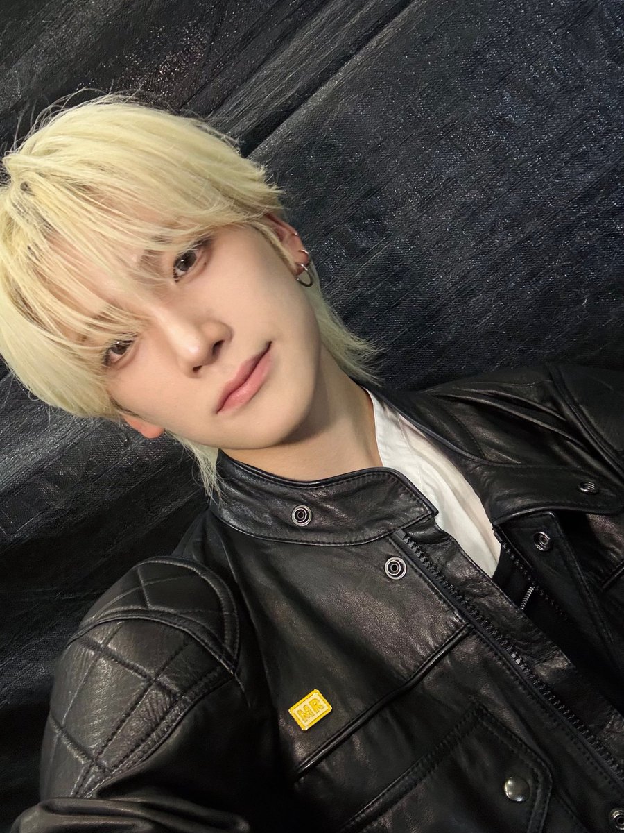 LuNe_9a's tweet photo. MY HANDSOME YUMA 😭😭😭😭🤍🤍 https://t.co/lRQD1PV4TH