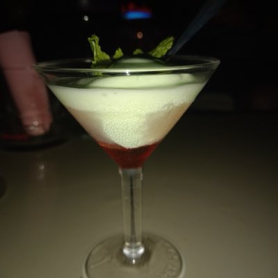 BellaBellaco7p's tweet photo. #NewProfilePic https://t.co/AHh6p8oAEp