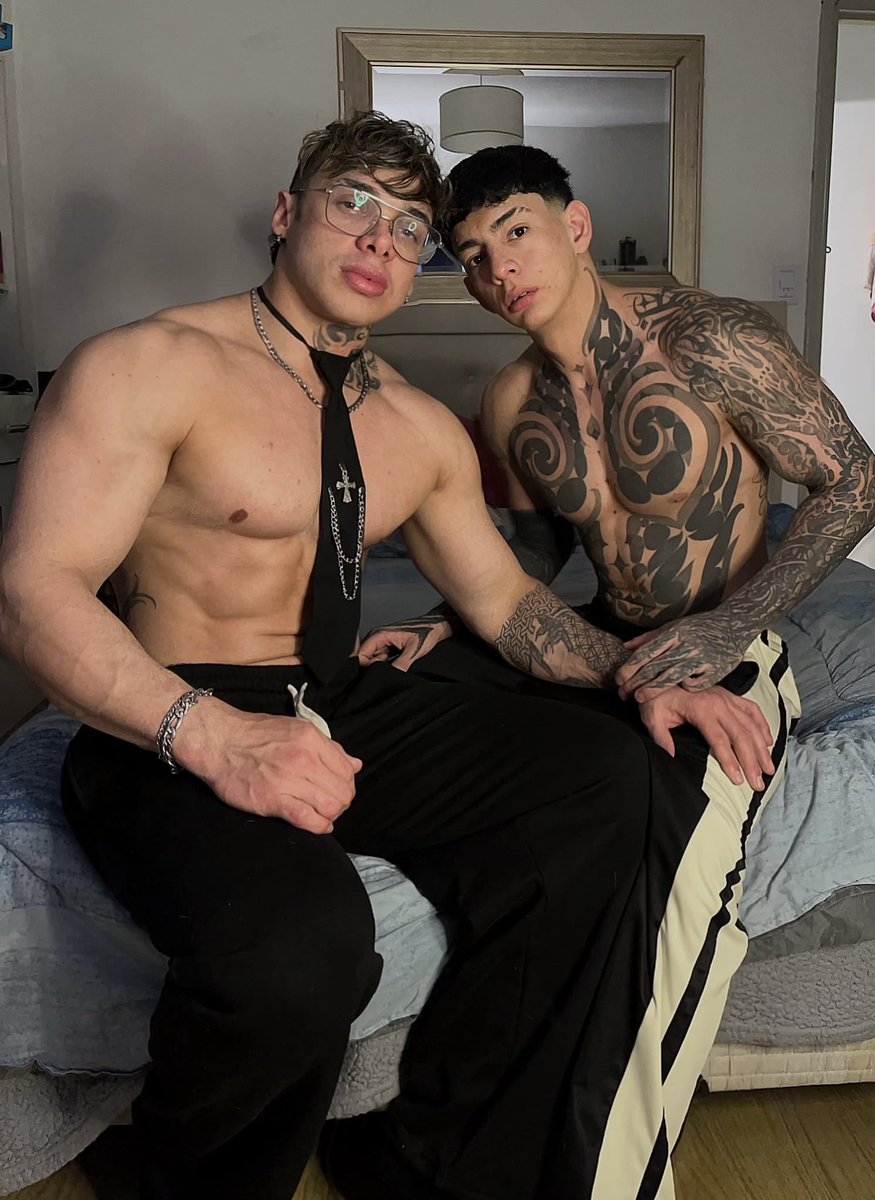 maicobebexx's tweet photo. NEW SEXTAPE WITH @AlphaBrianOFM 🫣 First 10 to Sub gets something from me😜 

https://t.co/Pd12DuLA7X https://t.co/Drk6MKAxmY