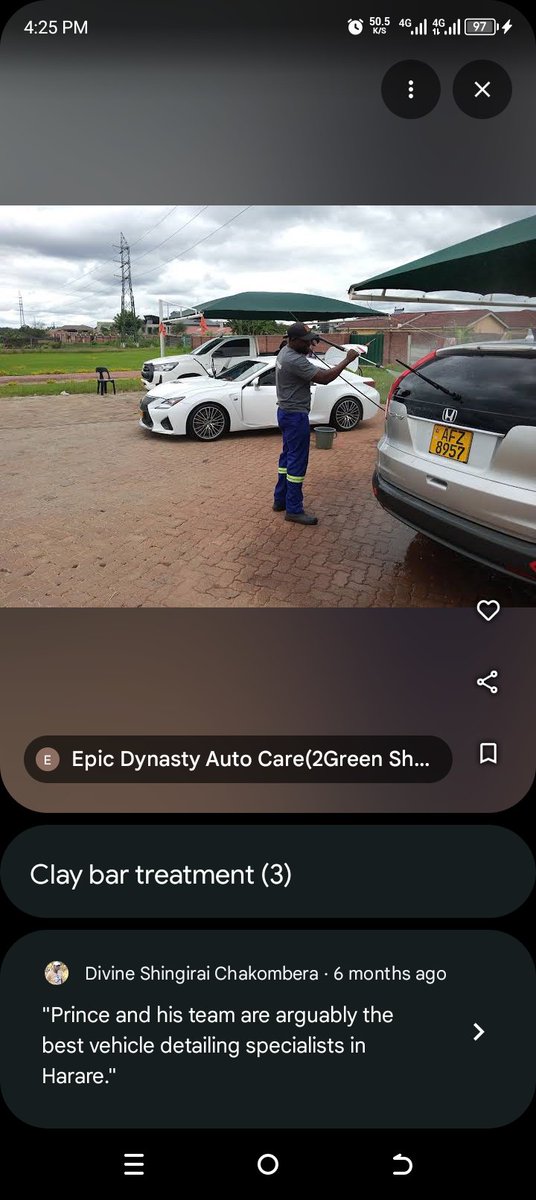 planb_46's tweet photo. @wicknellchivayo @wicknellchivayo Ndipei hangu basa rekunogeza mota dzekumba Kwa Hwirisha   every month end. https://t.co/zzsR4gyar9