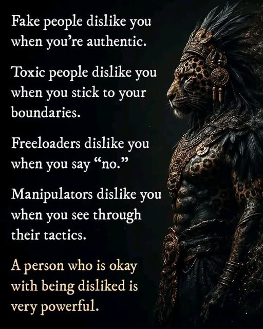 FragBass's tweet photo. https://t.co/9sZNimJCnq