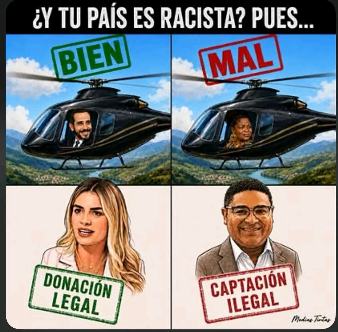 gaminjorge04's tweet photo. La mayoría son unos hptas levantados. https://t.co/FfhynUpF4Y