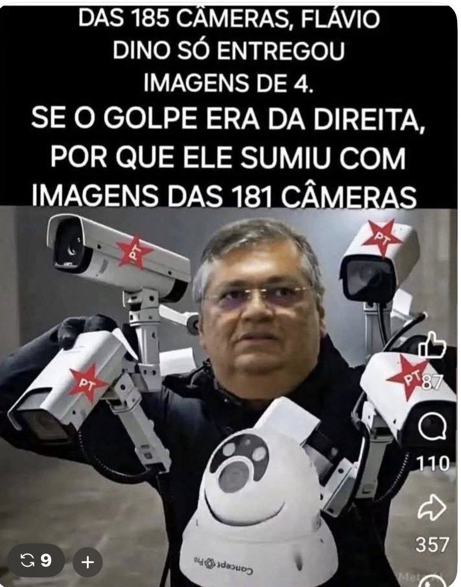 nelsonpaffi's tweet photo. Em breve ele responderá... https://t.co/Ida76nikyo