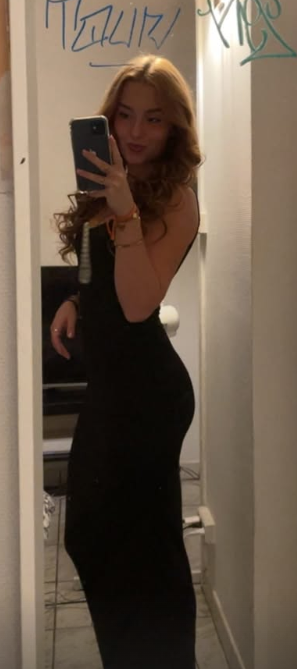 GoonInflusFR's tweet photo. 👤Visage 7,25/10
🍑 Corps 7,5/10

Jolie nana..

https://t.co/0dVL99rQ3z https://t.co/TXbkdWLhE6