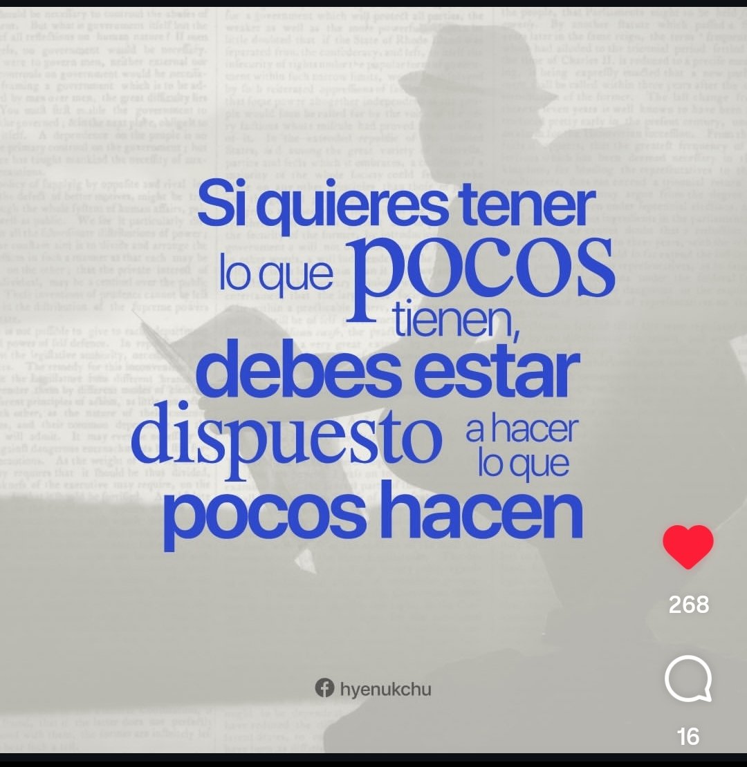 321Diamireya's tweet photo. Maravillo día 2 espetacular, definitivamente cuando das sin reservas el universo da devuelta multiplicado todo.  Gracias por tanto, Finviz una herramienta muy útil, descubriendo más pepitas de oro en este camino de las inversiones.@somoscdi @HyenukChu #OperaAprendeAyuda #somoscdi https://t.co/gEAccAR4JB