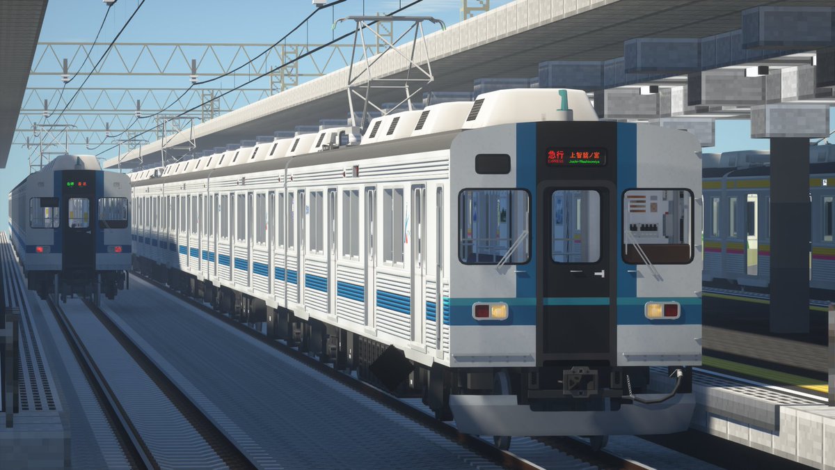 A_k859's tweet photo. #RTM_SS https://t.co/mcAv9guCoY