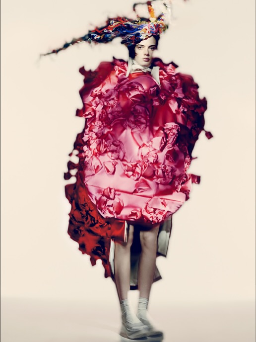 14835656's tweet photo. Along the Way

OPENING RECEPTION
Thursday, September 11, 2025
6-8 PM

Pace Gallery
508 West 25th Street
New York

Paolo Roversi: Along the Way will be on view from September 12 - October 25 https://t.co/DBWcfa5zNW