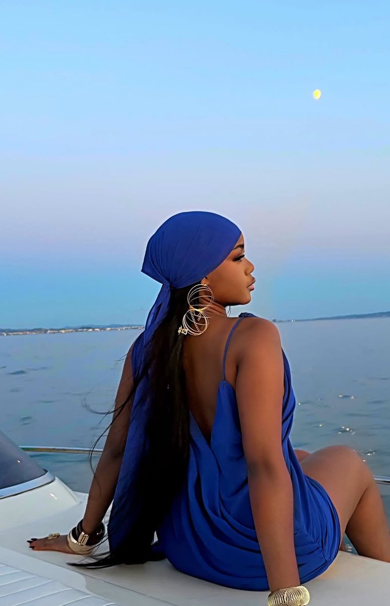 Be_like_vicky's tweet photo. The blueprint https://t.co/lSUzIJNdlg