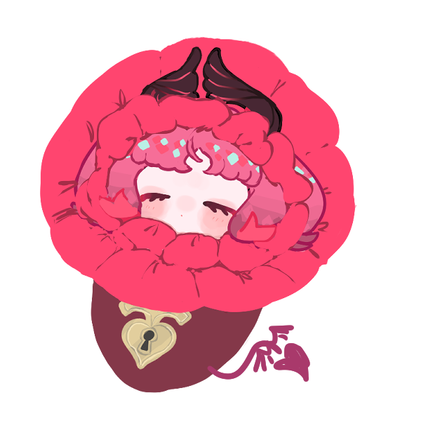 heriwo_'s tweet photo. 🌹🐉👶 https://t.co/AsonvEhBN8