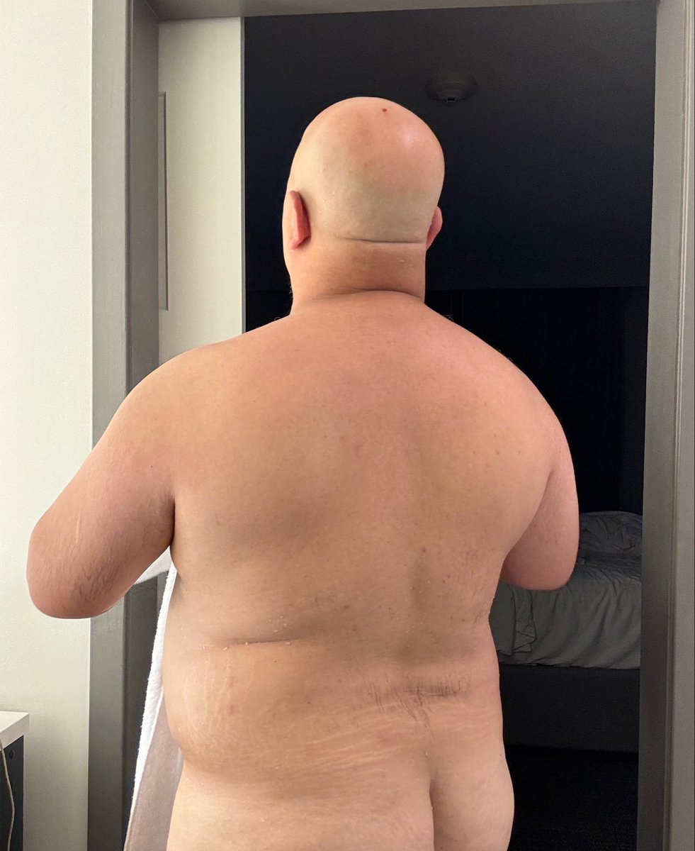 MrTank813's tweet photo. #feelingsexy #fyp #onlyfans in preparation for my new Onlyfans Page please follow me here Ticktock,Insta , snap https://t.co/XgEpt6UPKk
