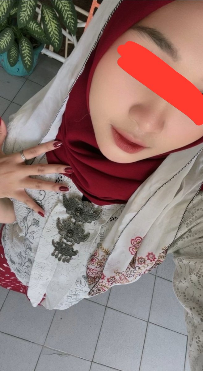 backuphxn's tweet photo. @isengaje000 @bucketexca Nahhh bener kaya gini, terutama yang kaya gini sih https://t.co/gShVijnWGS
