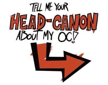 CaraIsThatMess's tweet photo. TELLL MEEEEEEEEEEEEEEEEEEEEEEEE!!!!
also Hi im Cara im a mess and a vampire incubus femboy :3 https://t.co/H1lf7Z6LBy