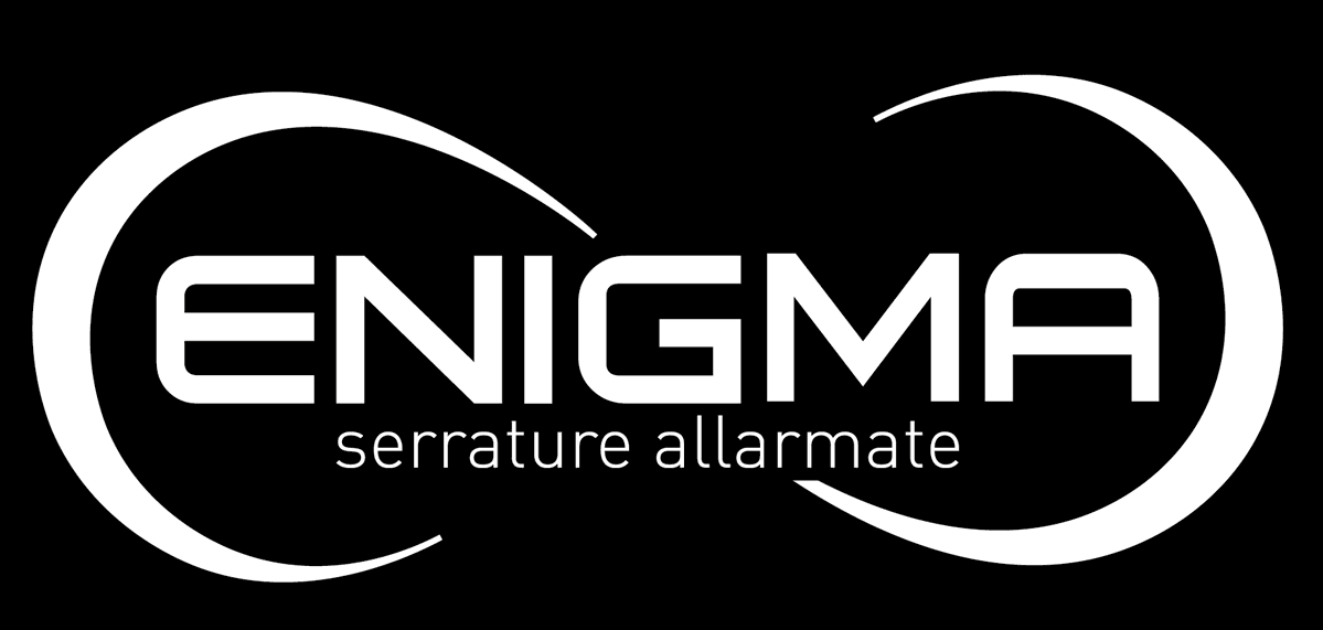 enigmaserrature's tweet photo. Enigma Serrature Allarmate
Non una semplice #serratura.. ma un vero Sistema #antifurto !
https://t.co/KLYVYr81cw
#enigmaserratureallarmate #sistemiantiintrusione #porteblindate #sicurezza #casa #allarme #defender #portecorazzate https://t.co/BJ3FOjeOXh