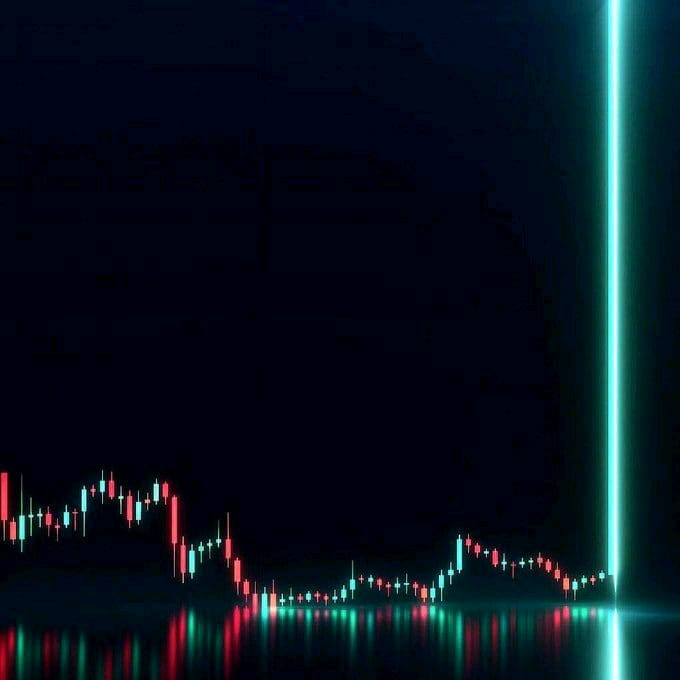1000xgirl's tweet photo. THE. BIGGEST. BULL. RUN. EVER. STARTS. NOW.  🚀🚀🚀

SHILL ME THE #MEMECOIN READY FOR THE BULL- RUN https://t.co/cl5Hjss5Zv