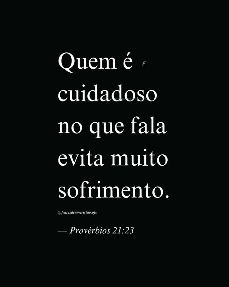 cordeirodavida_'s tweet photo. https://t.co/kzbv5rFd0N