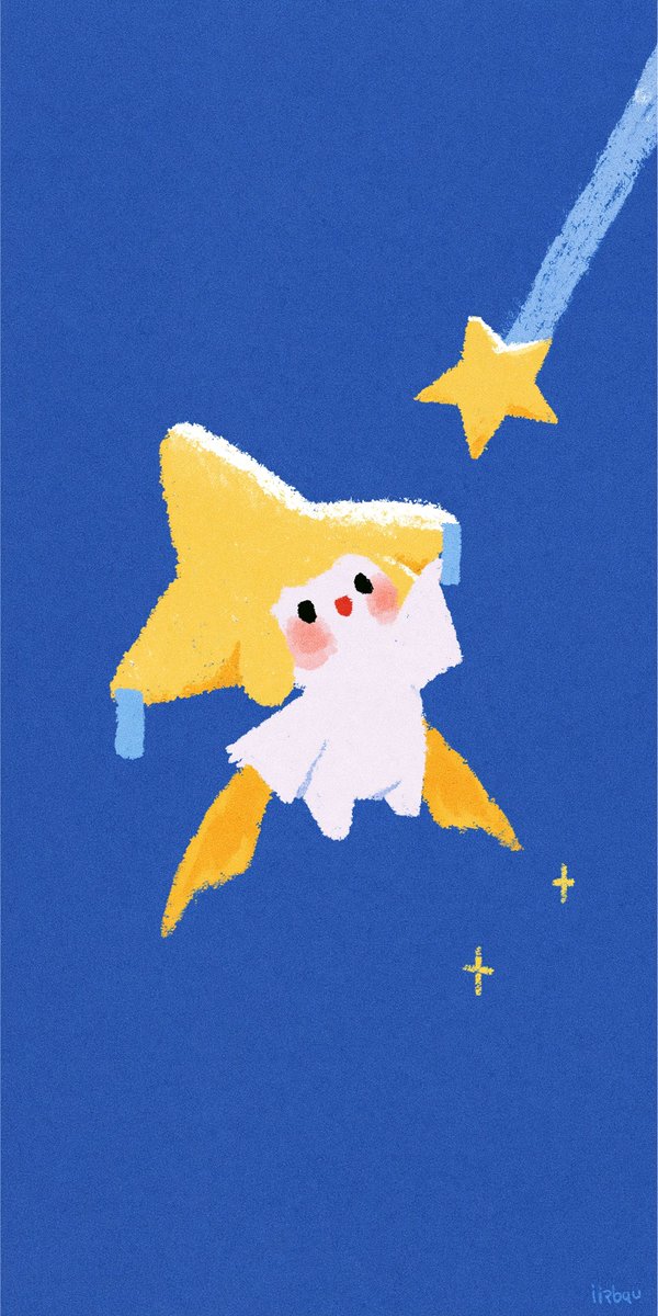 ItsDone2000's tweet photo. ⭐✨💫 https://t.co/zqNeecrAiW