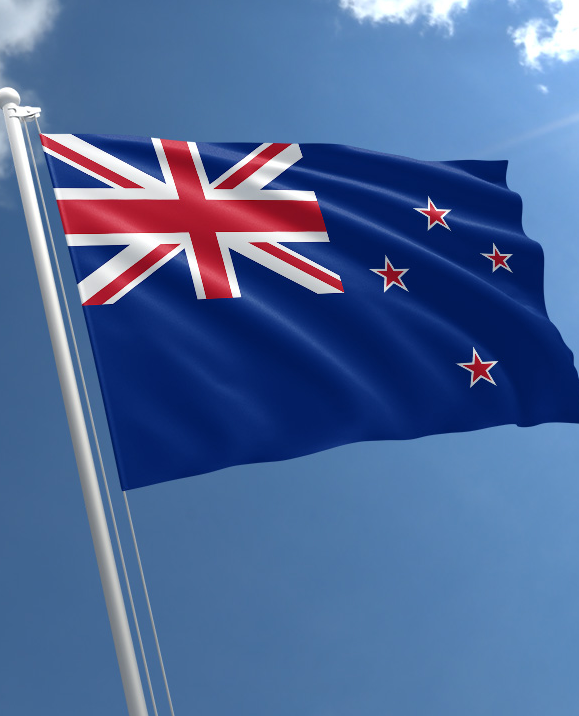BitcoinArchive's tweet photo. BREAKING: New Zealand's 4th largest party pledges zero tax on Bitcoin and crypto.

🔸Tax-free after 12 months. 

🔸Zero tax for day-to-day use. https://t.co/QBWBiiBQGY