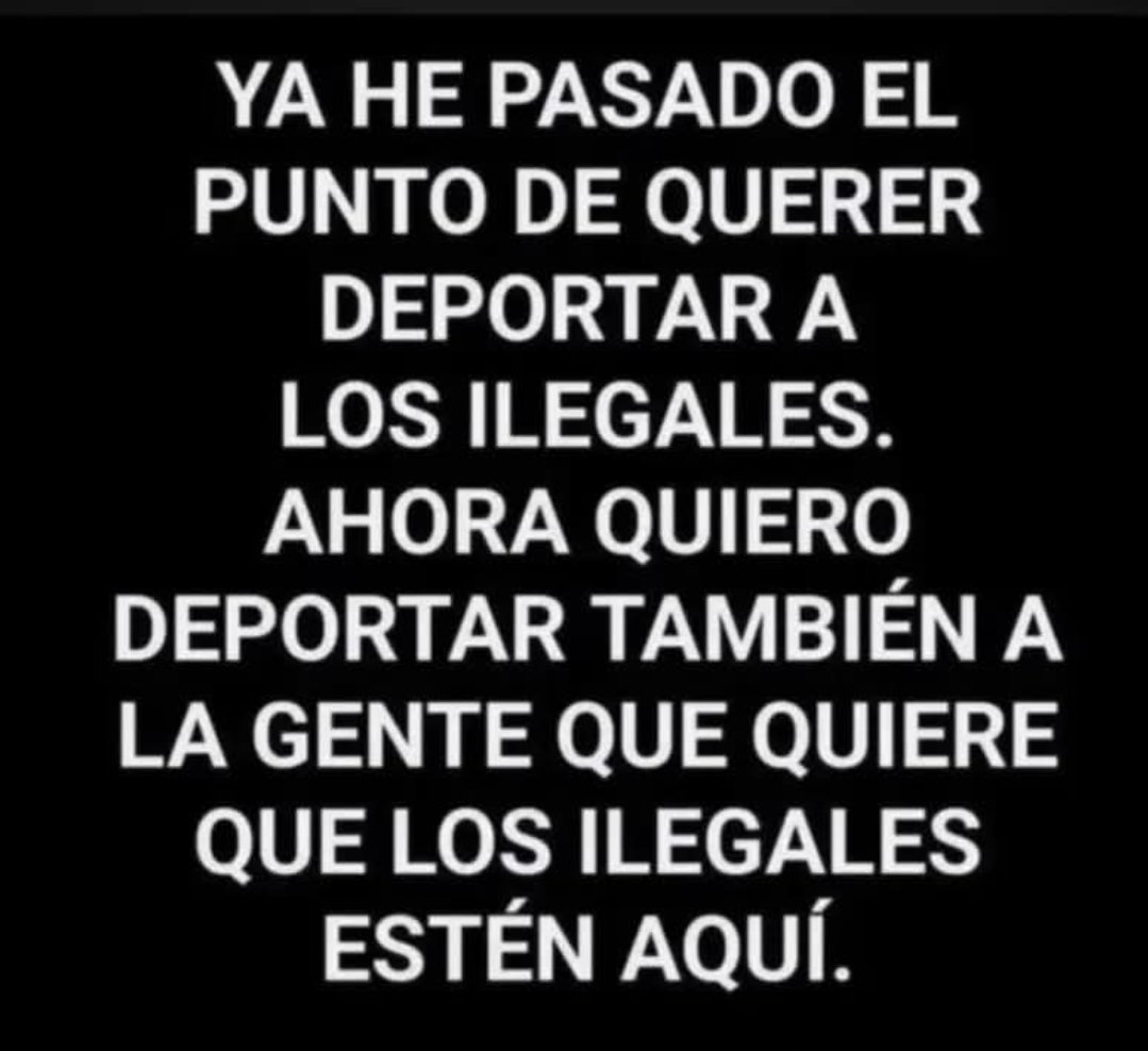 Javier_fdzglz's tweet photo. @RaulSolisUE https://t.co/rCrN0KmEKn
