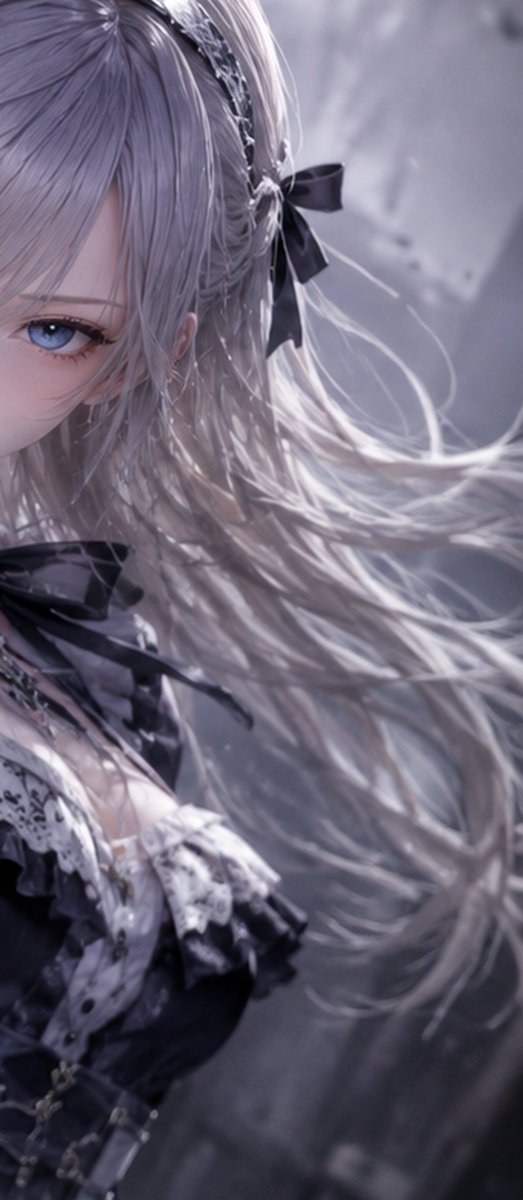 Edge2Be tweet picture
