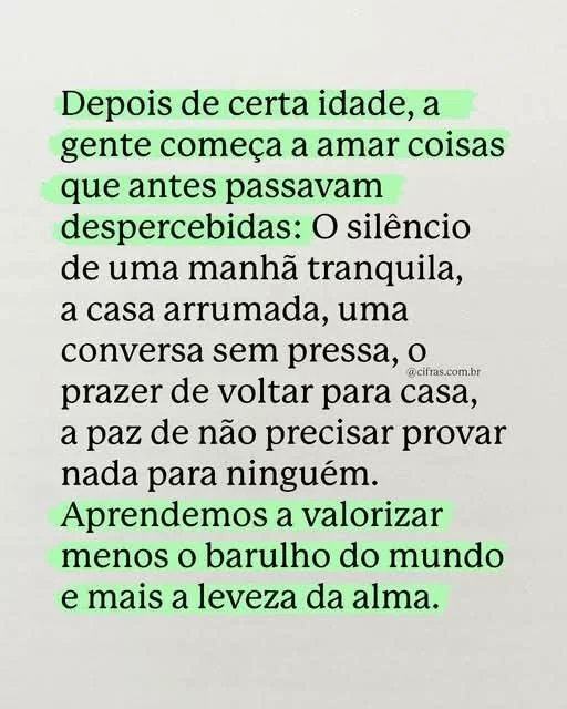filosofeiversos's tweet photo. https://t.co/qUv5zkqP6u