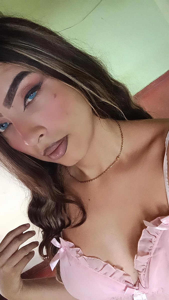 transneiva's tweet photo. Ante los ojos indicado seré valorada.
🏳️‍⚧️ Antes de ver con ojos de deseó va los deseos del amor.

#neiva #huila #colombia #sanpedro #andina #rivera #palermo #latinoamerica #trans #transneiva #transhuiia #transcolombia #sanjuanero https://t.co/yuelzf1Rs3