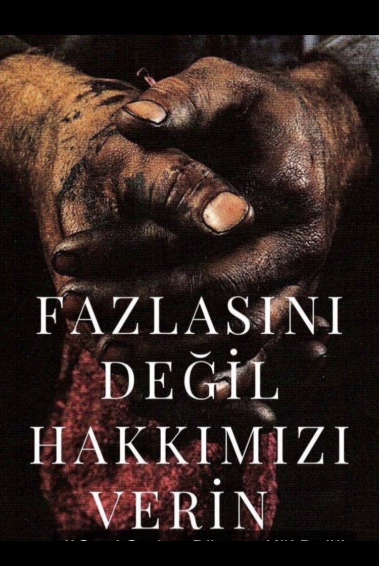 EstMurat06's tweet photo. @sinemfstk #hasret
Üretimde yer alan gençlerimizin geleceği güvence altında olmalı. Staj ve çıraklık dönemindeki fiili çalışmalar sigorta başlangıcı için adil değerlendirilmelidir.
@sinemfstk @halktvcomtr 
Erenler Yok Olmasın
Yargıda Başlangıç
#StajyerçıraklıkTBMMye https://t.co/hnzVxeqR8y
