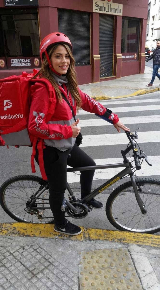 ElAcertijoOk's tweet photo. Tini completando ingresos para llegar a fin de mes. https://t.co/9ZJiHQBk2h