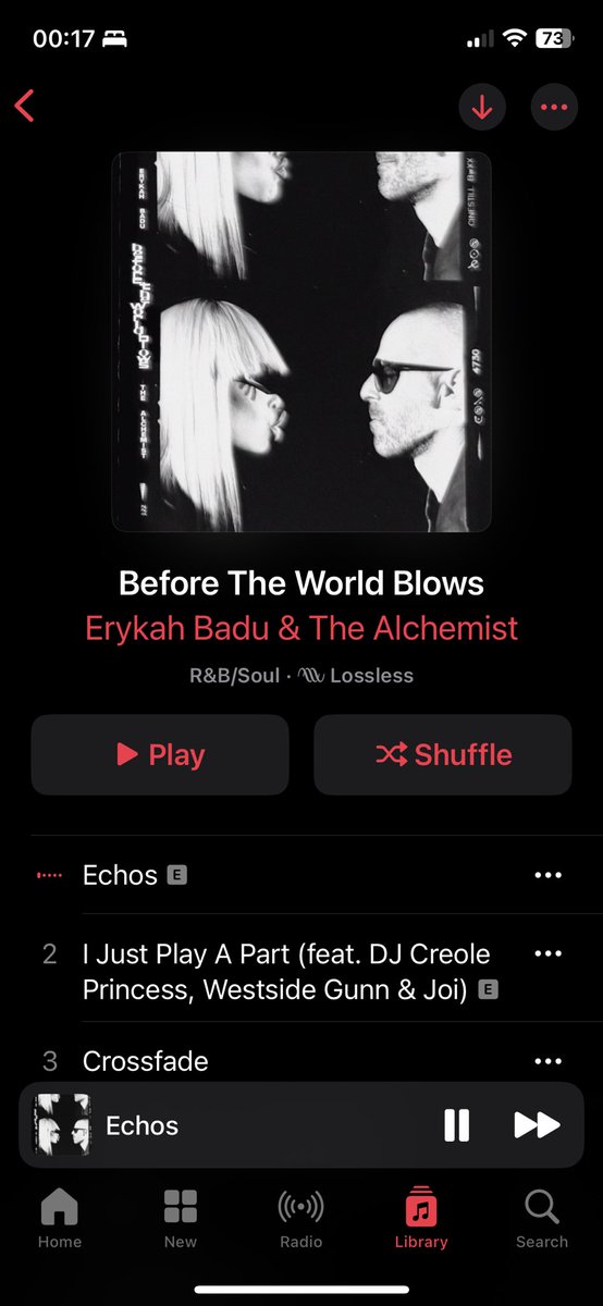 asald15's tweet photo. 🎧 https://t.co/xn7ziFoa5b