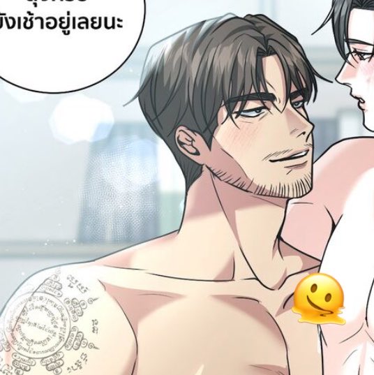 iboughtyoumoon's tweet photo. อ ยากกริ้ดร้องใส่หน้าบ้านใครสักคน มาดูความฮอตของเมะแก่สิคะ ลุงภพทั้งค่ตมอมทั้งค่ตฮอต shoottttttttttttt 😭🙏
#รุกแก่แบบพี่นี่แหละอยากได้ https://t.co/cscYnMFWYi