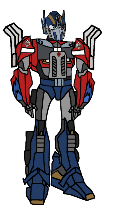 Spidey237's tweet photo. R.I.P. Peter Cullen. He has become one with the Allspark, now. #OptimusPrime #petercullen #transformers #PeterCullen https://t.co/v4qYUGGEIi