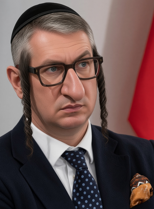 gps65's tweet photo. Za drążenie afery sprawozdaniowej zostałem wywalony z @Nowa_Nadzieja_ oddział @NowaNadziejaWwa. Byłem zbyt dociekliwy, domagałem się wyjaśnień, chciałem, by podano publicznie środki zaradcze, jakie partia przedsięwzięła, by nie dochodziło do machloi finansowych, by wszelkie kwestie dotyczące pieniędzy i sprawozdań były transparentne. 

Za to przedszkolanka @Wipler1978'a @NiewiadomaMagda wywaliła mnie z grupy telegramowej, a potem Wipler kłamał o moim zawieszeniu i nie dopuścił mnie do kandydowania na delegata na kongres, mimo że zawieszony nie byłem. 

To znaczy, że kwestie finansowe to głęboko zakorzeniona patologia partii @SlawomirMentzen'a. Warszawa to źródło patologi, bo to u nas działał partacz @Roman_Lazarski, który swoim sabotażem doprowadził do wykreślenia partii z rejestru i utraty milionowych subwencji przez @KONFEDERACJA_.

Więc w ogóle mnie nie dziwi to, że teraz Wipler jest posądzany o udział w aferze @zondacrypto. 

Przemysław Kral zaczyna sypać, więc Giertych, jego adwokat, powiedział tak: „Postawię wam pisowcy takie ogólne pytanie: lubicie nagrania?”, a @KGawkowski tak: „Nagrywał ich wszystkich Kral. (...) On się zabezpieczył. To jest coś, co utopi PiS i Konfederację”.

25 sierpnia 2026 Prokuratura Krajowa oficjalnie napisała, że na podstawie zabezpieczonego materiału dowodowego bada możliwość popełnienia przestępstw w związku z finansowaniem przez Zondacrypto: „fundacji Przemysława Wiplera oraz innych osób z nim współdziałających, w związku z prowadzonym procesem legislacyjnym dotyczącym rynku kryptowalut”.

Oczywiście tę sprawę prowadzi demokracja walcząca, więc to może być sprawa dęta, ale jeśli w tym maczał swe brudne łapy Wipler, to ja im nawet wierzę. 

Chronologia jest dla Wiplera nieprzyjemna. Według wspólnego śledztwa Szymona Jadczaka i Karoliny Wysoty:
1⃣. 17 lipca 2025 — Wipler i jego wieloletni współpracownik Michał Krzymowski jadą do Krala do Monako.
2⃣. 22 lipca — pięć dni później Wipler z mównicy sejmowej atakuje władze za uniemożliwienie klientom Zondacrypto korzystania z mObywatela przy logowaniu. Mówi między innymi o „nielegalnym i bezprawnym” blokowaniu klientów Zondy.
3⃣. 24 lipca — spółka Krala dokonuje pierwszego przelewu na firmę Krzymowskiego.
4⃣. 28 lipca — zaczyna płacić Fundacji @dobryrzad, której prezesem jest Wipler.
5⃣. Następnie fundacja otrzymuje siedem przelewów po 10 tys. euro — łącznie 70 tys. euro. A firma Krzymowskiego otrzymuje następne 90 tys. euro. Razem podmioty związane z oboma typami dostają 160 tys. euro.
6⃣  Money. pl i WP twierdzą, że po spotkaniu Kral przesyłał Wiplerowi przez komunikator uwagi do procedowanej ustawy o kryptoaktywach. Według dziennikarzy Wipler później wyczyścił historię kontaktu, ale nie całkowicie skutecznie.

Dziennikarze opisują ciekawy ślad. Krzymowski przekazał im we wrześniu 2025 dokument zawierający pięć zastrzeżeń do projektu ustawy. Dokument był napisany z perspektywy Zondacrypto — pojawiały się w nim sformułowania typu „nasza firma” i „zondacrypto pay”. Część uwag pokrywała się z wcześniejszymi uwagami Krala, dwie według autorów słowo w słowo.

Wiedząc, że machloje finansowe to stały styl warszawskich działaczy Nowej Nadziei, których Wipler jest prezesem, w ogóle się temu nie dziwię i rozumiem, że jest wmieszany w takie afery. 

Mam nadzieje, że wkrótce Wipler, Łazarski, Niewiadoma i ich współpracownicy wylecą z partii i wtedy będę mógł wrócić do warszawskiego oddziału Nowej Nadziei i kolejny raz zacząć go budować od nowa.